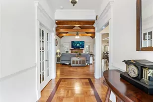 8629 Drake Dr, Lula, GA 30554 - Photo 2