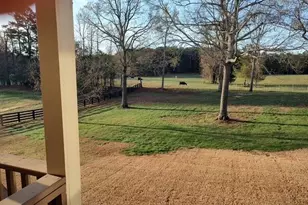 8629 Drake Dr, Lula, GA 30554 - Photo 76