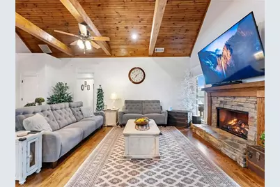 8629 Drake Drive, Lula, GA 30554 - Photo 6