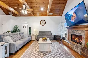 8629 Drake Dr, Lula, GA 30554 - Photo 6