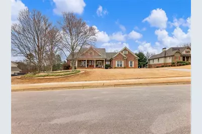 8629 Drake Drive, Lula, GA 30554 - Photo 54