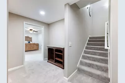 8629 Drake Drive, Lula, GA 30554 - Photo 46