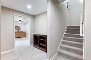 8629 Drake Dr, Lula, GA 30554 - Photo 46