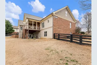 8629 Drake Drive, Lula, GA 30554 - Photo 68