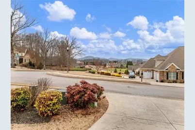 8629 Drake Drive, Lula, GA 30554 - Photo 76