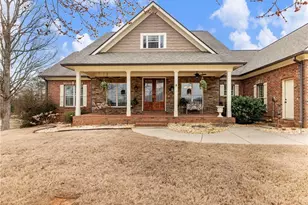 8629 Drake Dr, Lula, GA 30554 - Photo 54