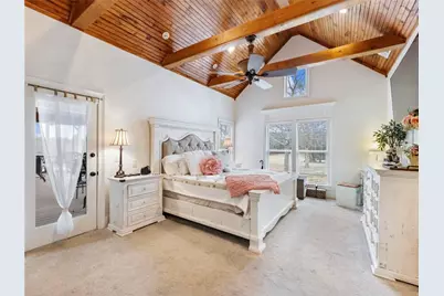 8629 Drake Drive, Lula, GA 30554 - Photo 20