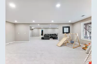 8629 Drake Drive, Lula, GA 30554 - Photo 38