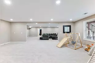 8629 Drake Dr, Lula, GA 30554 - Photo 38