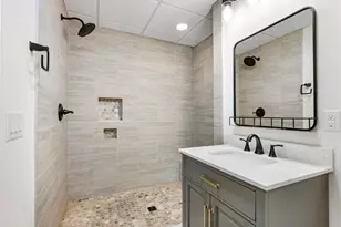 8629 Drake Dr, Lula, GA 30554 - Photo 52