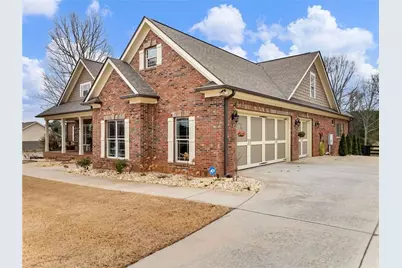 8629 Drake Drive, Lula, GA 30554 - Photo 64