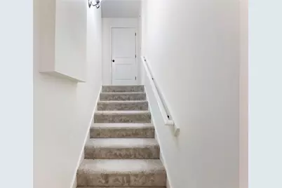 8629 Drake Drive, Lula, GA 30554 - Photo 34