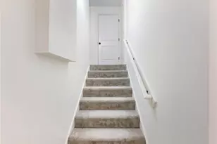 8629 Drake Dr, Lula, GA 30554 - Photo 34