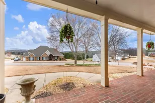 8629 Drake Dr, Lula, GA 30554 - Photo 56