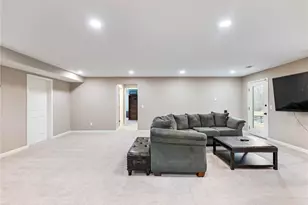 8629 Drake Dr, Lula, GA 30554 - Photo 40