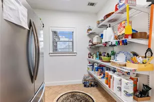 8629 Drake Dr, Lula, GA 30554 - Photo 16