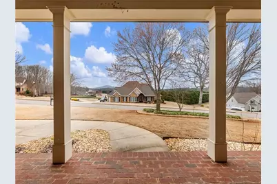 8629 Drake Drive, Lula, GA 30554 - Photo 56