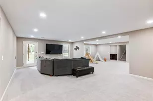 8629 Drake Dr, Lula, GA 30554 - Photo 42