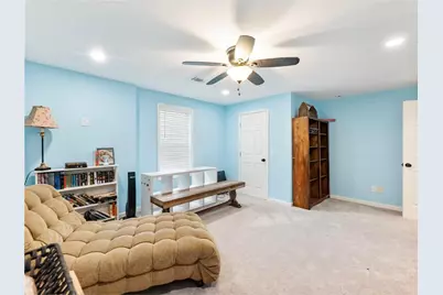 8629 Drake Drive, Lula, GA 30554 - Photo 44