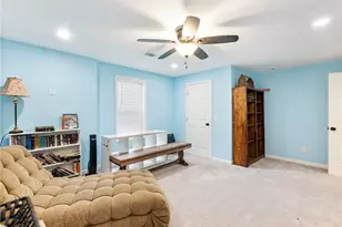 8629 Drake Dr, Lula, GA 30554 - Photo 44