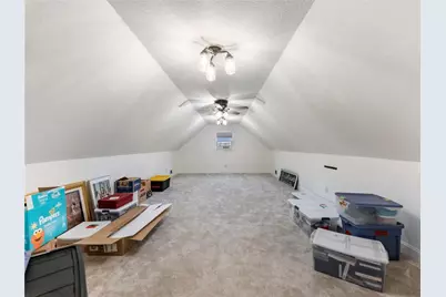 8629 Drake Drive, Lula, GA 30554 - Photo 36