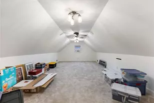 8629 Drake Dr, Lula, GA 30554 - Photo 36