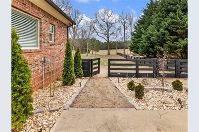 8629 Drake Drive, Lula, GA 30554 - Photo 66