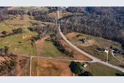 50 Ervin Coker Road NE, Rome, GA 30161 - Photo 6