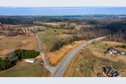 50 Ervin Coker Road NE, Rome, GA 30161 - Photo 1