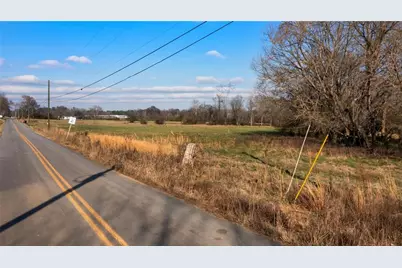 50 Ervin Coker Road NE, Rome, GA 30161 - Photo 12