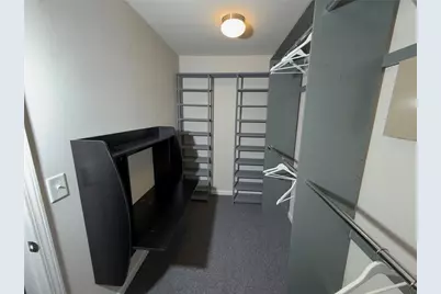 159 Townview Drive, Woodstock, GA 30189 - Photo 20