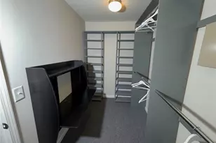 159 Townview Dr, Woodstock, GA 30189 - Photo 20