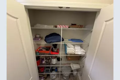 159 Townview Drive, Woodstock, GA 30189 - Photo 14