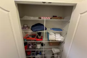 159 Townview Dr, Woodstock, GA 30189 - Photo 14