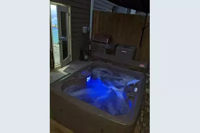 159 Townview Drive, Woodstock, GA 30189 - Photo 36