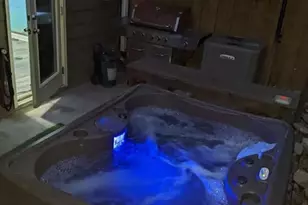 159 Townview Dr, Woodstock, GA 30189 - Photo 36