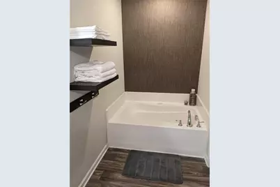 159 Townview Drive, Woodstock, GA 30189 - Photo 22