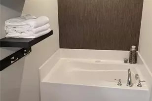 159 Townview Dr, Woodstock, GA 30189 - Photo 22