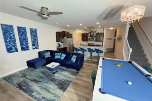 159 Townview Dr, Woodstock, GA 30189 - Photo 8