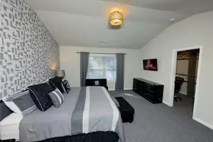 159 Townview Dr, Woodstock, GA 30189 - Photo 18