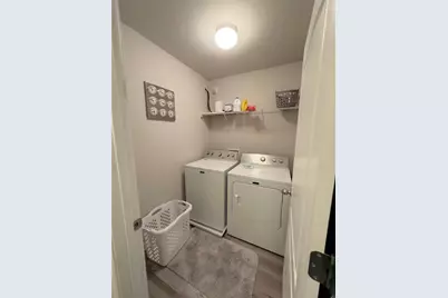 159 Townview Drive, Woodstock, GA 30189 - Photo 24