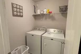 159 Townview Dr, Woodstock, GA 30189 - Photo 24