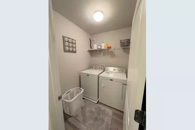 159 Townview Drive, Woodstock, GA 30189 - Photo 24