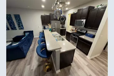 159 Townview Drive, Woodstock, GA 30189 - Photo 6