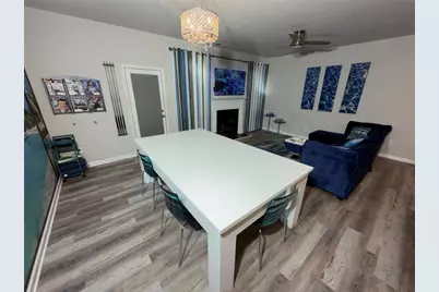 159 Townview Drive, Woodstock, GA 30189 - Photo 10