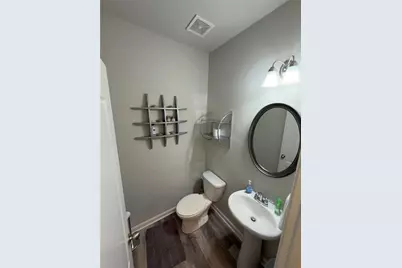 159 Townview Drive, Woodstock, GA 30189 - Photo 16