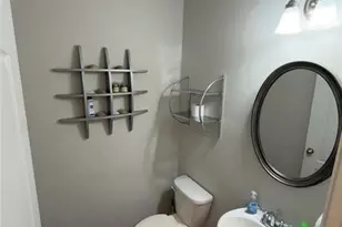 159 Townview Dr, Woodstock, GA 30189 - Photo 16