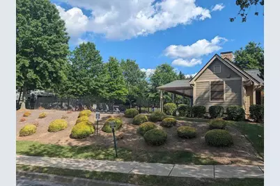 159 Townview Drive, Woodstock, GA 30189 - Photo 38