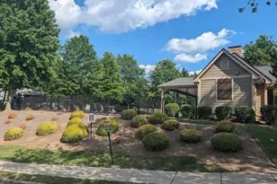 159 Townview Dr, Woodstock, GA 30189 - Photo 38