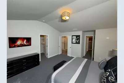 159 Townview Drive, Woodstock, GA 30189 - Photo 18